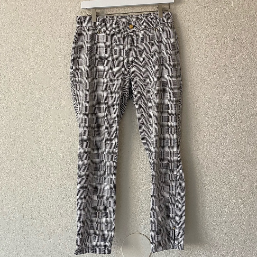 Michael Kors dress pants